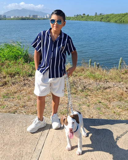 Conjunto BLEY para niños