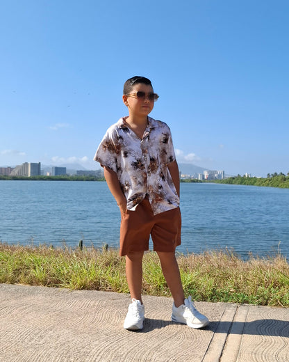 Conjunto BLEY para niños