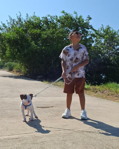 Conjunto BLEY para niños